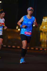 BIB: 2905, 7031, 45910
                            <button type="button" onclick="openModal(21137348)" class="btn btn-primary btn-sm float-right btn-popup" data-toggle="modal" data-target=".modal-high-quality">
                        <i class="fas fa-shopping-cart"></i> Add to Cart
                    </button>
                                            <button type="button" onclick="isThisMe(21137348, true)" class="btn btn-success btn-sm float-right btn-popup btn-isme hidden" data-toggle="tooltip" data-placement="bottom" title="นี่คือรูปของคุณใช่ไหม คลิกที่นี่เพื่อเอาเข้าอัลบั้ม">
                        <i class="fas fa-plus"></i> Add to album
                    </button>
                    <button type="button" onclick="isThisMe(21137348, false)" class="btn btn-warning btn-sm float-right btn-popup btn-isnotme hidden">
                        <i class="fas fa-ban"></i> Remove from album
                    </button>